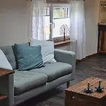 Apartment Bietzhof