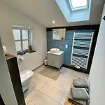 Apartment Bietzhof Grossefehn