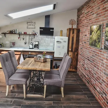 Bietzhof * Grossefehn