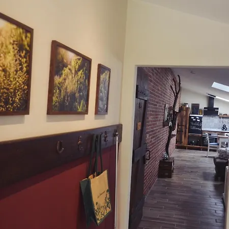 Bietzhof * Grossefehn