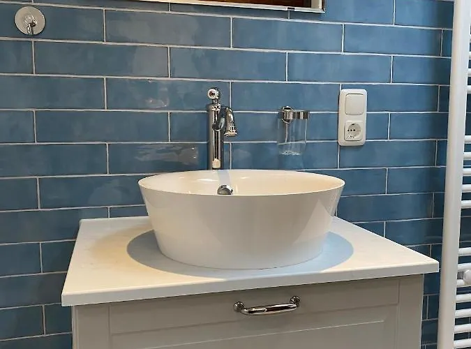 Bietzhof * Grossefehn