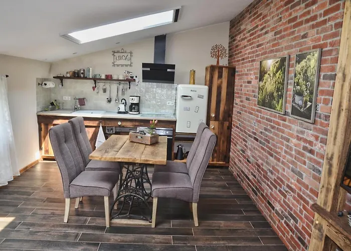 Bietzhof * Grossefehn